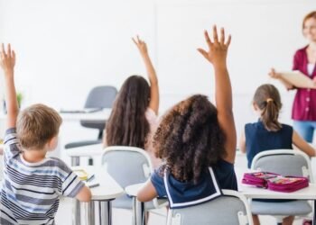 Texas School Voucher Program Offers Aid for Private Education 